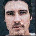 Krzysztof L - blog