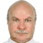 Dariusz Kosma