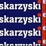 Zbyszek Biber