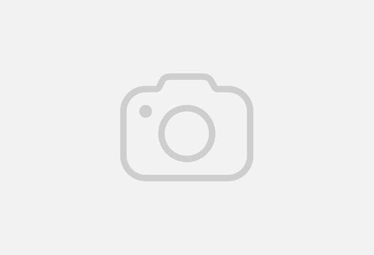 Zdjęcie Krzysztof L - fotografia