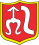 Szydłowiec