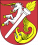 Orońsko