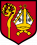Jastrząb