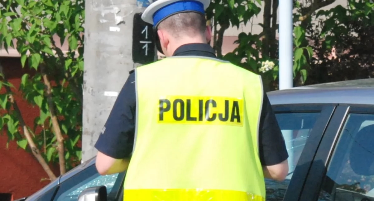 Zdjęcie ilustracyjne