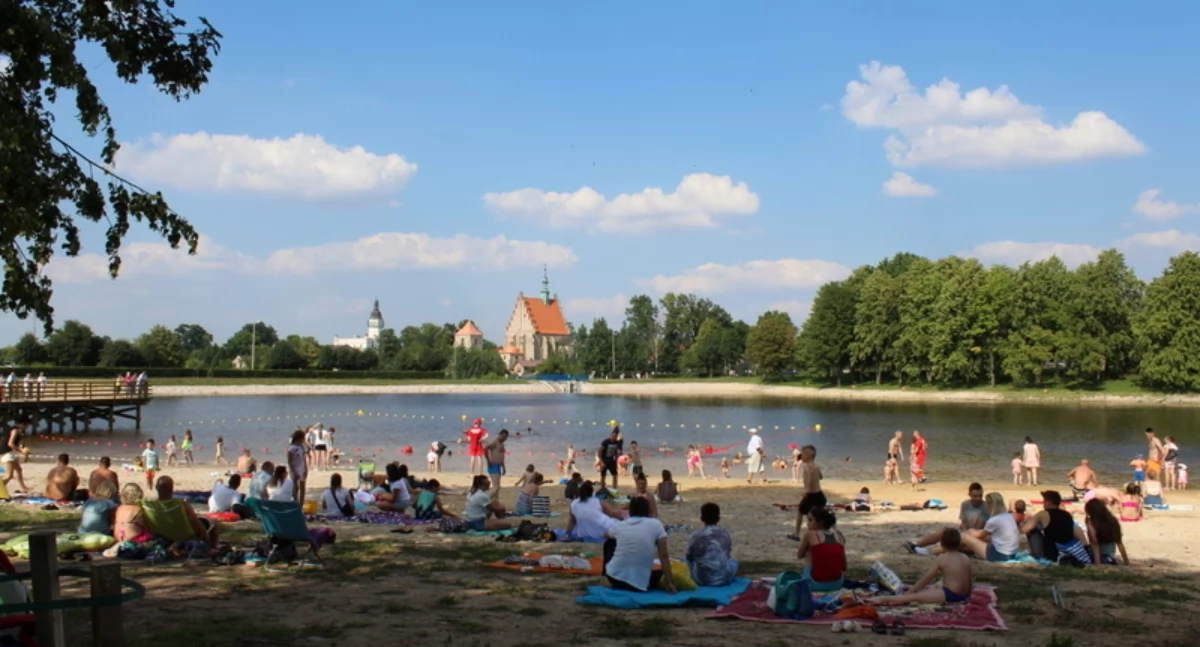 Zdjęcie szydlowiec.pl