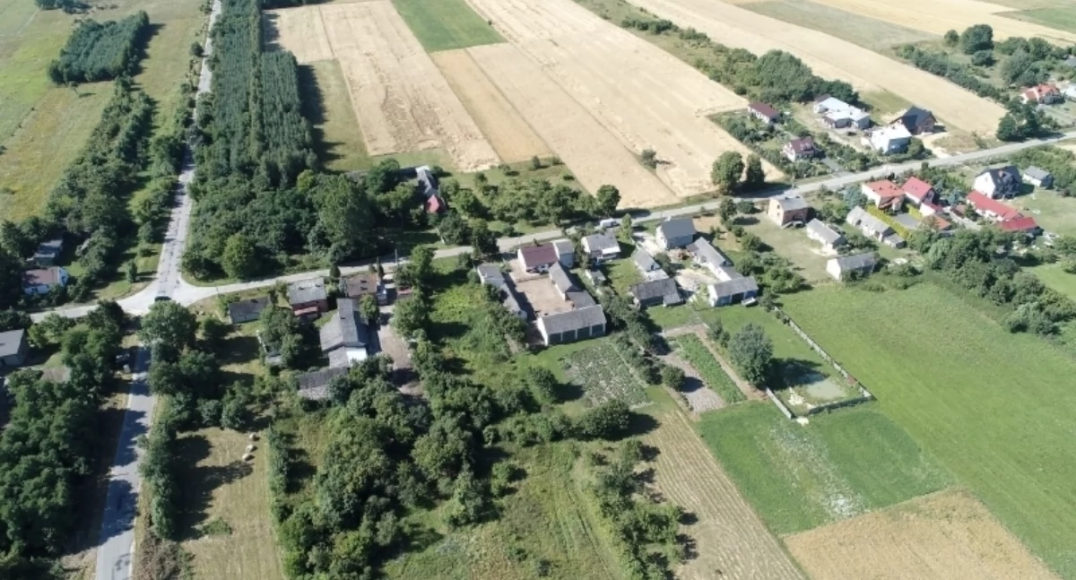 Komunikaty , Gmina Jastrząb Sanepid stwierdził znów nadaje picia - zdjęcie, fotografia