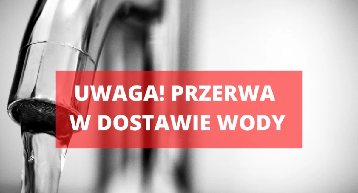 Komunikaty i ogłoszenia , Bieszkowie Rogowie będzie Kiedy długo - zdjęcie, fotografia