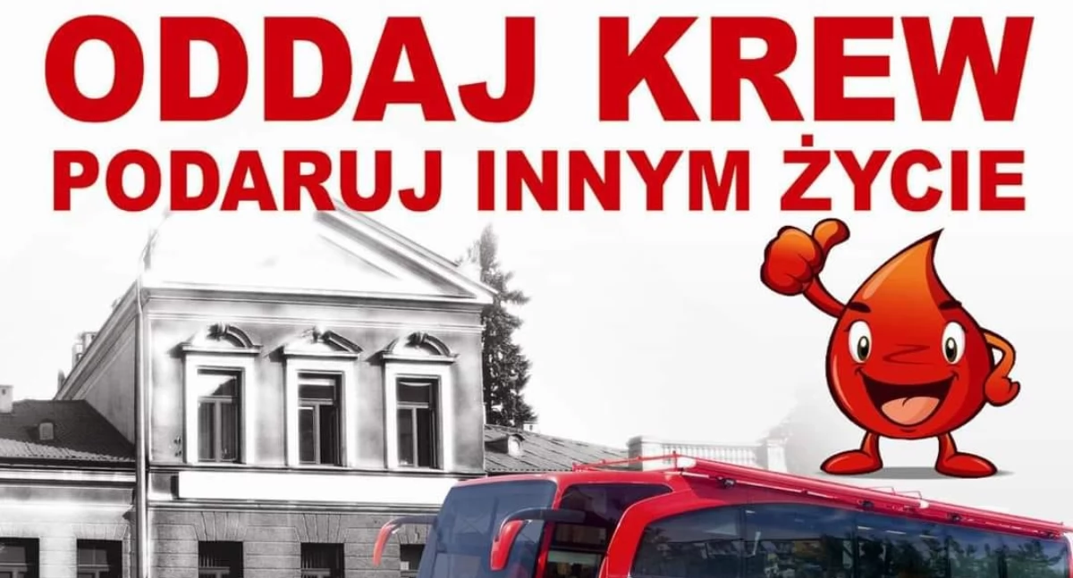 Zdrowie , Zbiórka Orońsku niedzielę! - zdjęcie, fotografia
