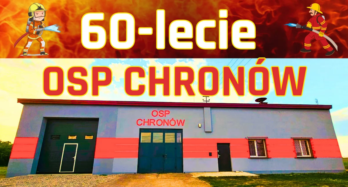 Uroczystości , lecie Chronów - zdjęcie, fotografia