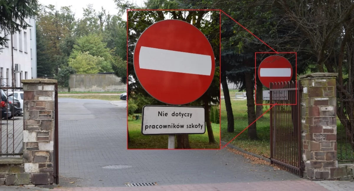 Drogi , Prośba Liceum Szydłowcu utrzymanie drogi parkingu przejezdności - zdjęcie, fotografia