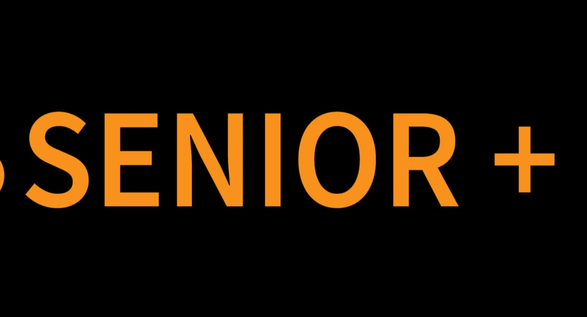 Seniorzy , Nabór Klubu Senior+ Szydłowiec - zdjęcie, fotografia
