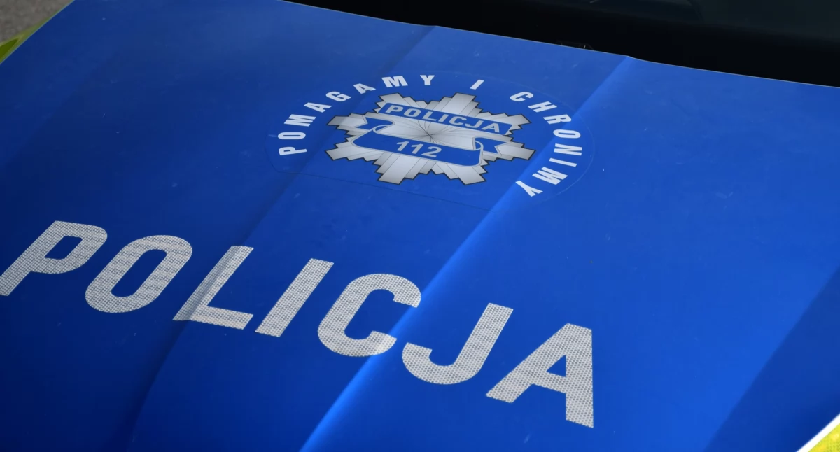Kronika policyjna , Mieszkaniec powiatu szydłowieckiego zatrzymany przez policjantów Skarżysko - zdjęcie, fotografia