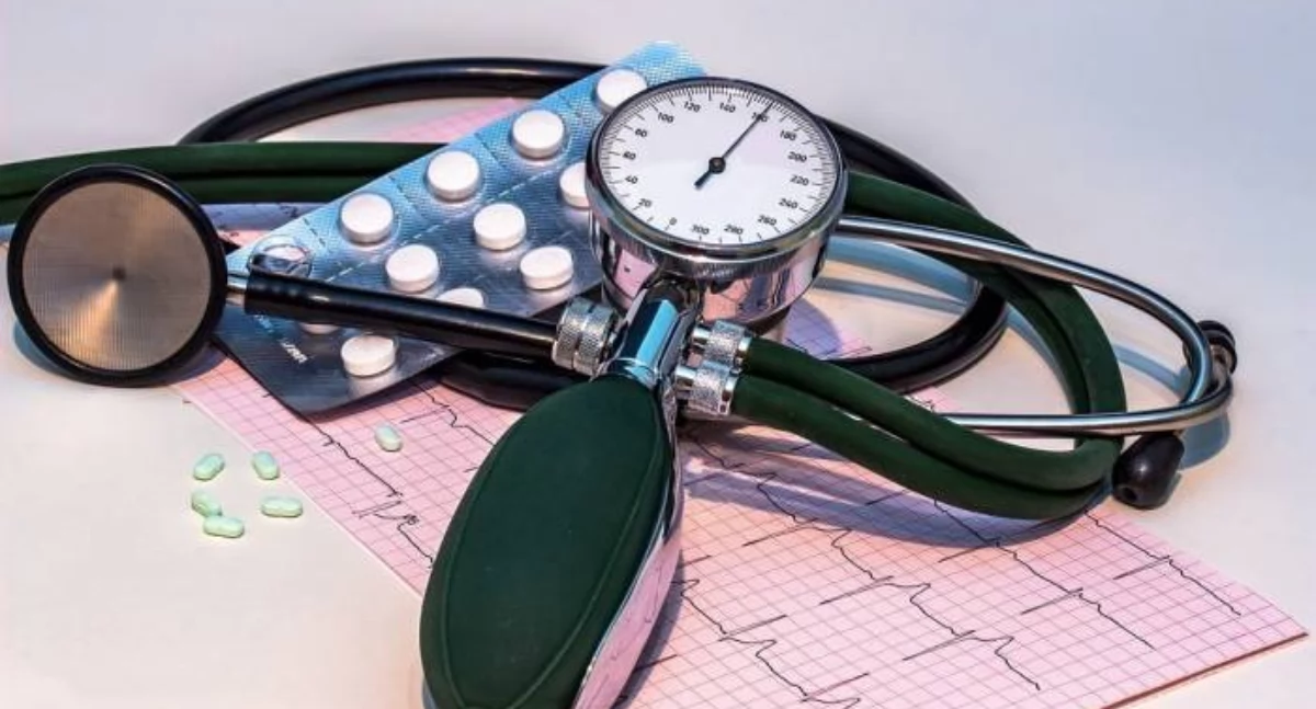 Zdrowie , Szydłowcu diabetologa dopiero lutym przyszłego roku! - zdjęcie, fotografia