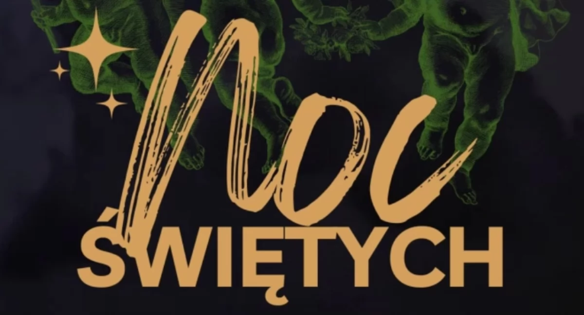 Kościół , Wszystkich Świętych Szydłowcu - zdjęcie, fotografia