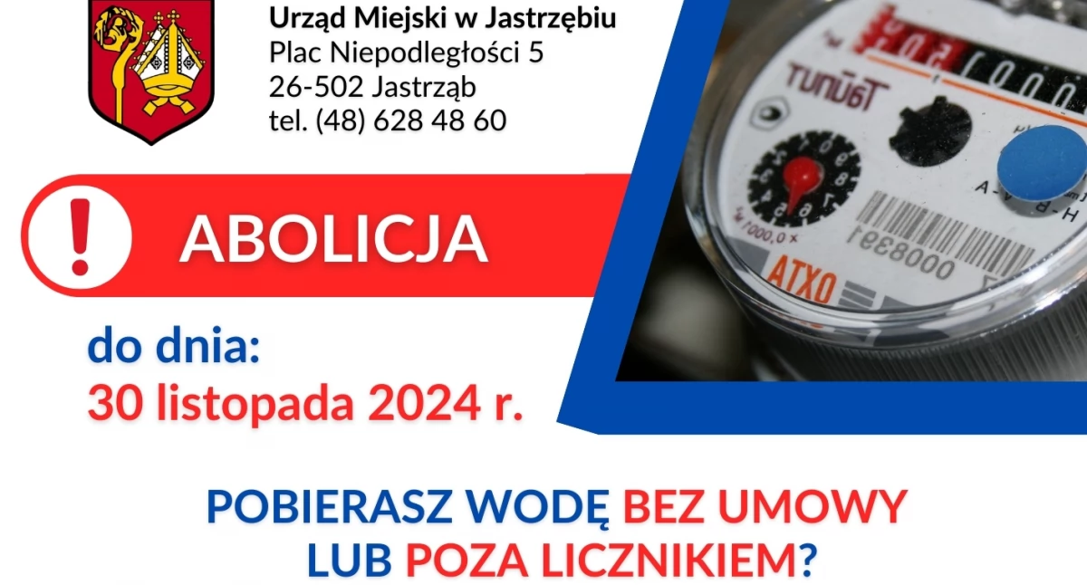 Komunikaty , Jastrząb nielegalnemu poborowi wody! - zdjęcie, fotografia