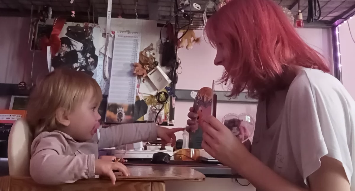 Konkursy , Karolina Gabriela Szydłowca nagrodzone konkursie fotograficznym - zdjęcie, fotografia