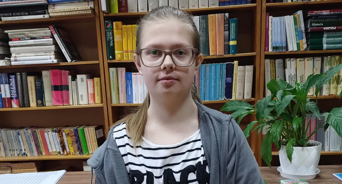 Konkursy , Laureaci Szkolnego Konkursu Poetyckiego Szydłowcu - zdjęcie, fotografia