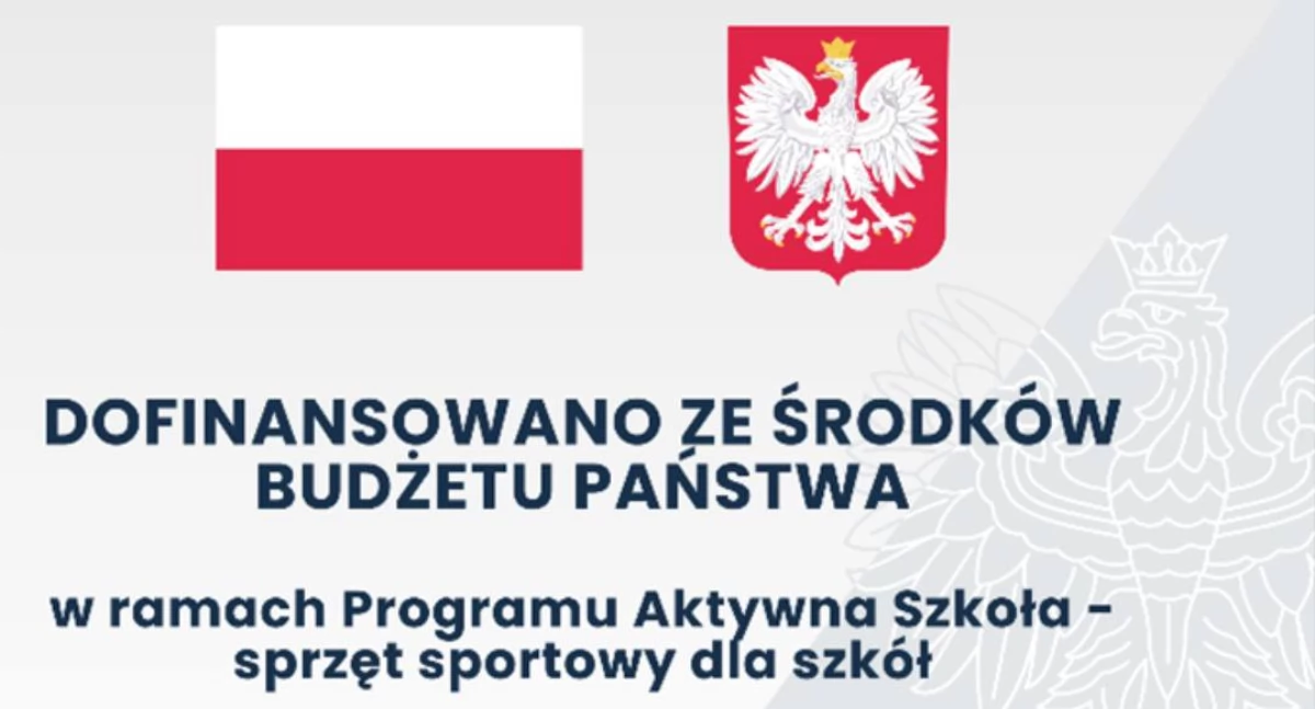 Finanse , Gmina Szydłowiec dofinansowaniem nowoczesny sprzęt sportowy! - zdjęcie, fotografia