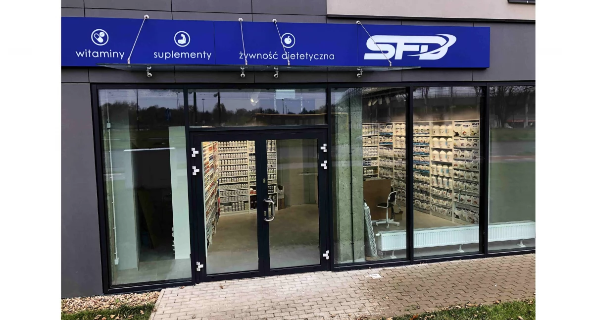 Materiały promocyjne, stosowanie stosować warto wiedzieć - zdjęcie, fotografia