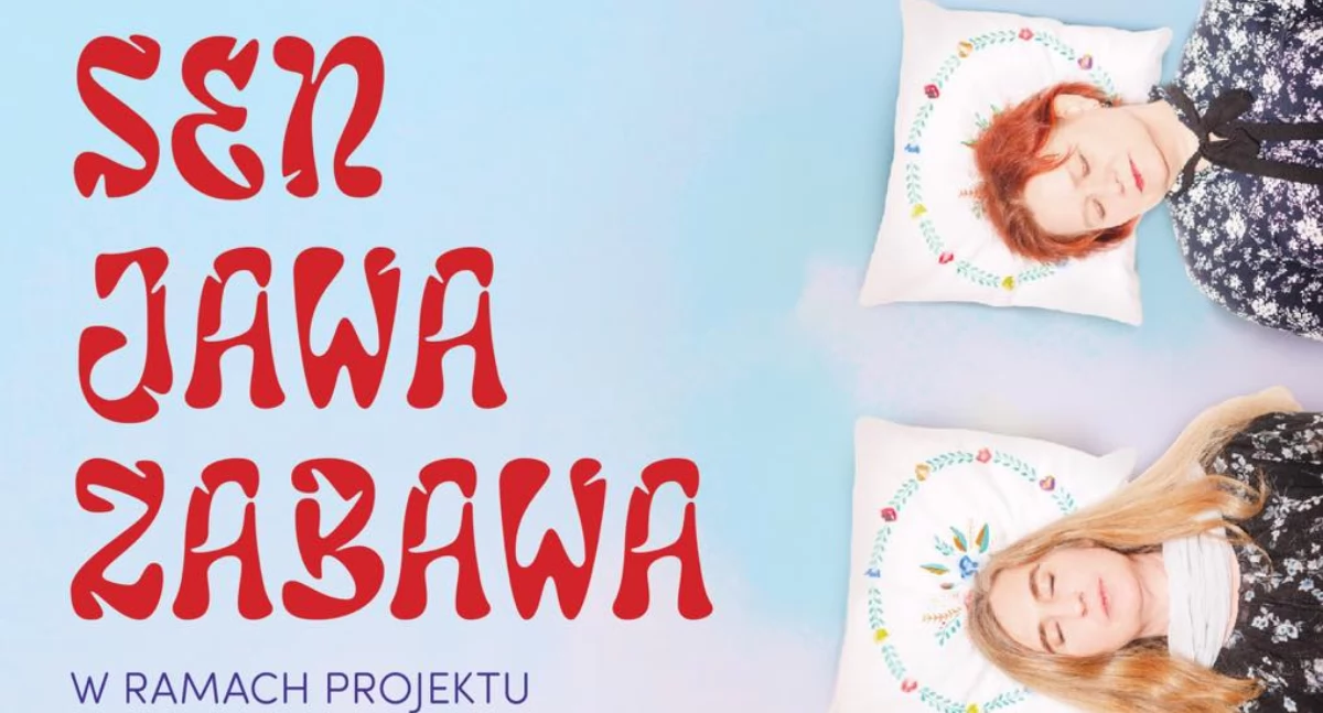 Spotkania , Świąteczne spotkanie synagodze Szydłowcu - zdjęcie, fotografia