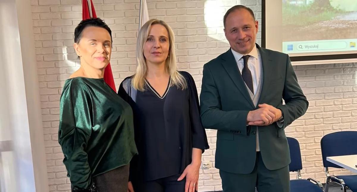 Wydarzenia , możliwości świąteczne niespodzianki Winnicy Młyn Łazisk! - zdjęcie, fotografia