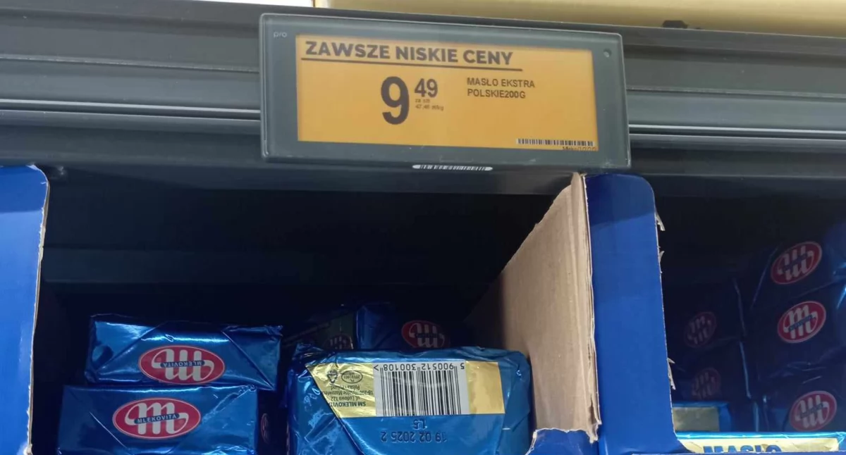 Finanse , Życie kieszeni! - zdjęcie, fotografia
