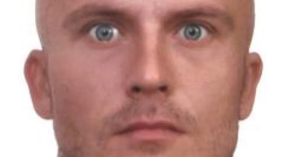 Zaginieni , Zaginął letni Jakub Kowalczyk policja apeluje pomoc - zdjęcie, fotografia