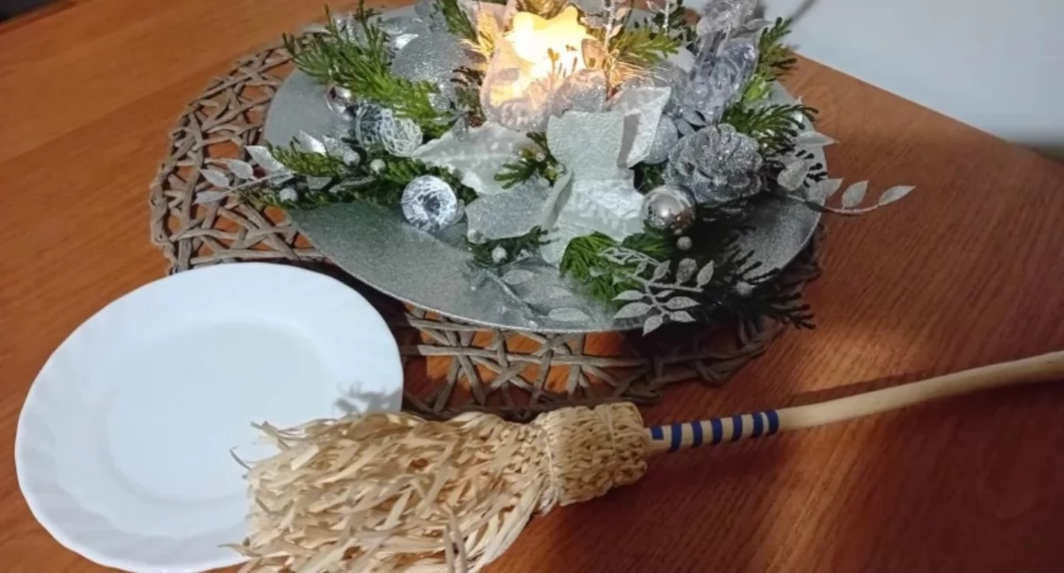 Kościół , Wizyty duszpasterskie Szydłowcu Jastrzębiu - zdjęcie, fotografia