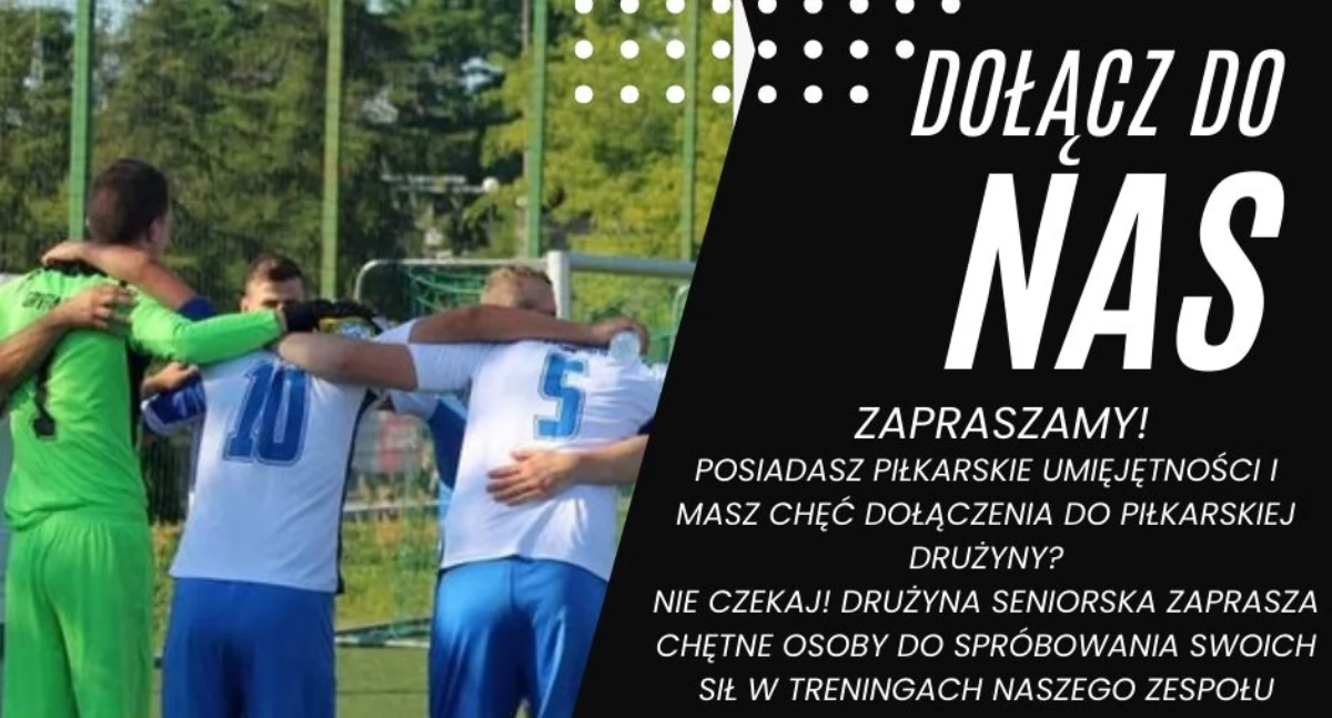 Piłka nożna, Gryfia Mirów Wiosenne przygotowania sparingi przed rundą - zdjęcie, fotografia