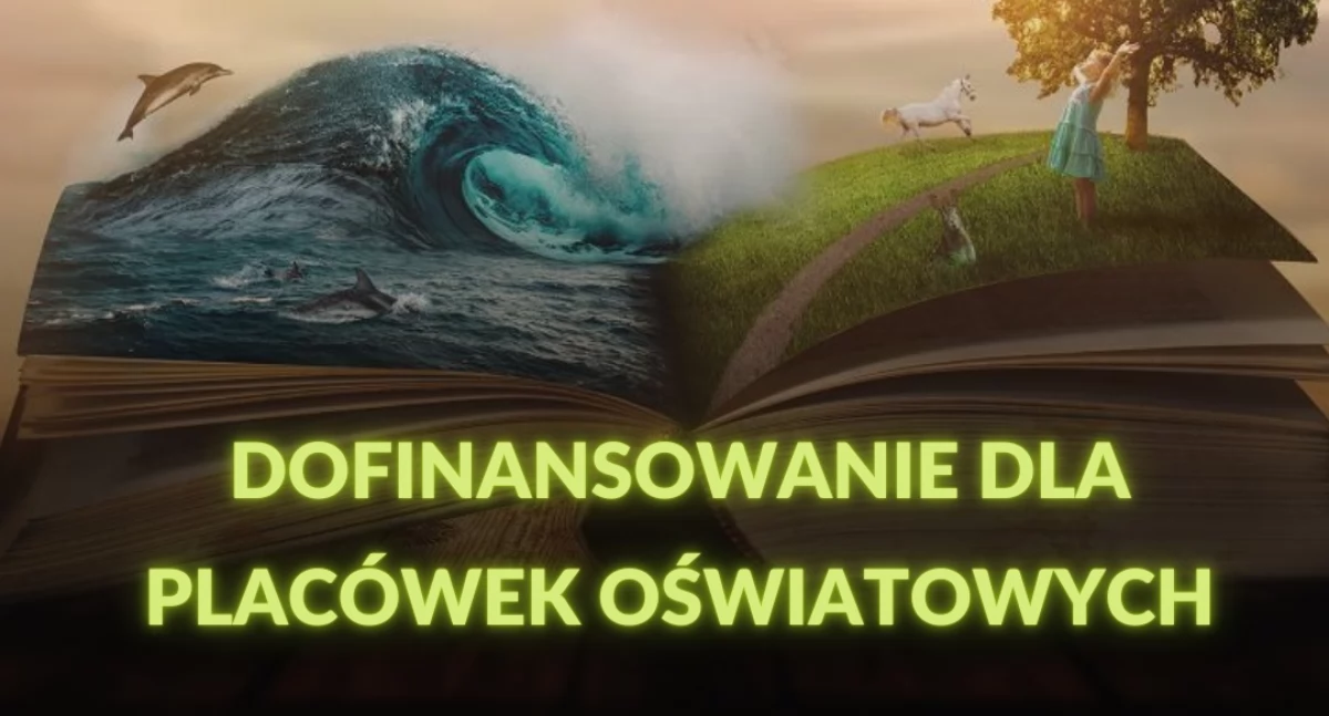Edukacja , książki gminnych bibliotekach Gmina Szydłowiec wspiera czytelnictwo wśród najmłodszych - zdjęcie, fotografia