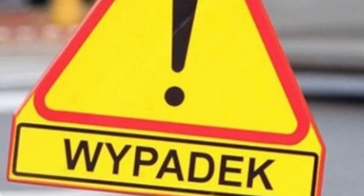 fot. policja Szydłowiec