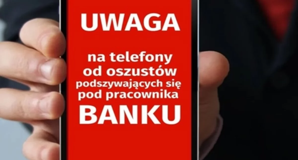 fot. policja Szydłowiec