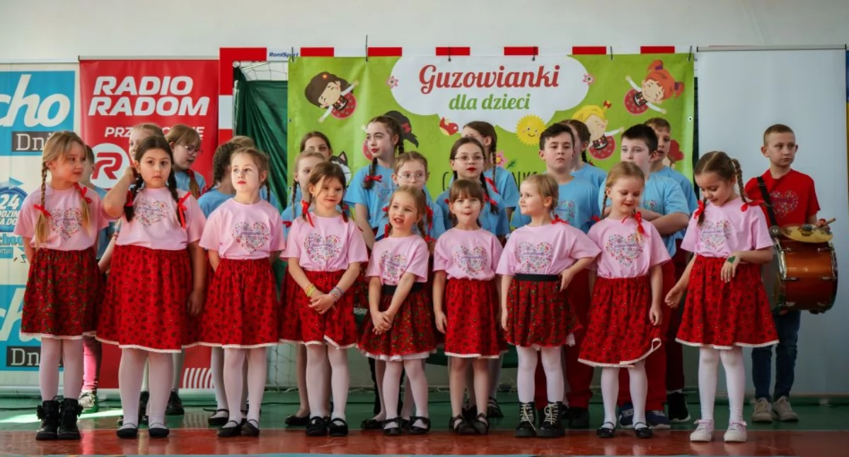 fot. UG Orońsko