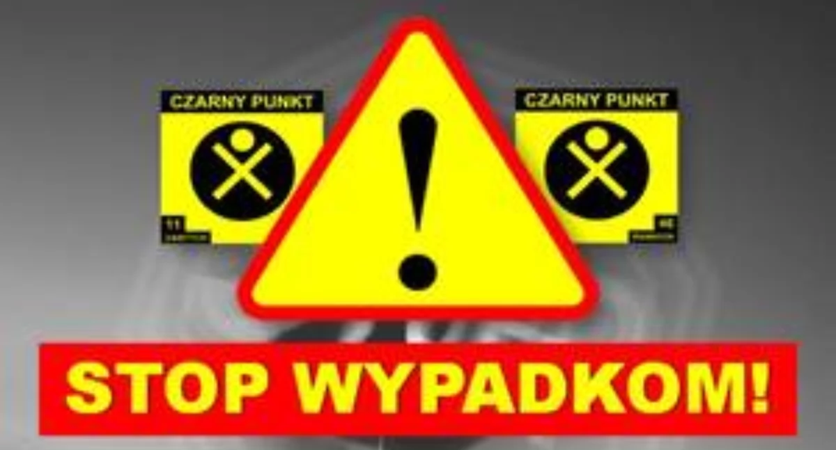 Wypadki , Groźne zderzenie peugeota mercedesem Szydłowcu - zdjęcie, fotografia