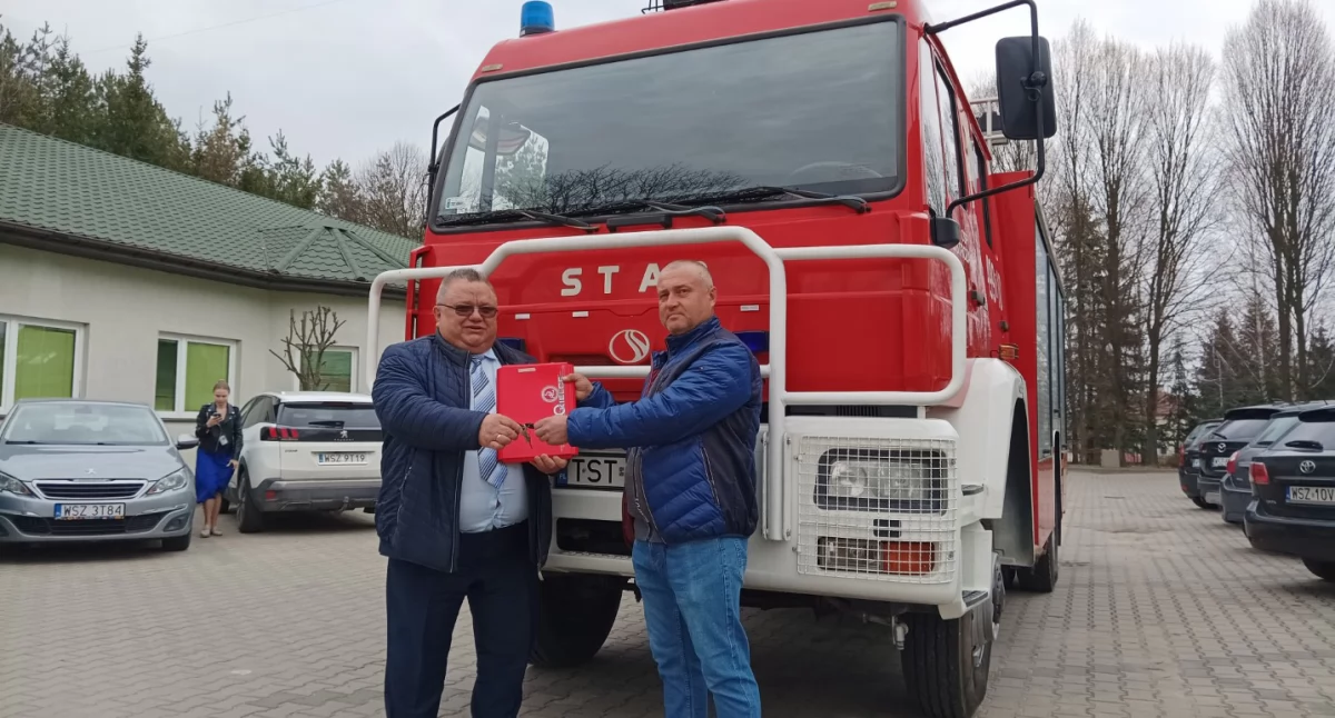 fot. gm. Miów