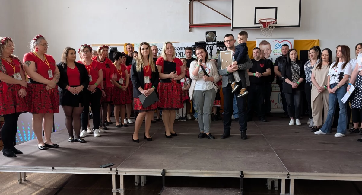 fot. gm. Jastrząb