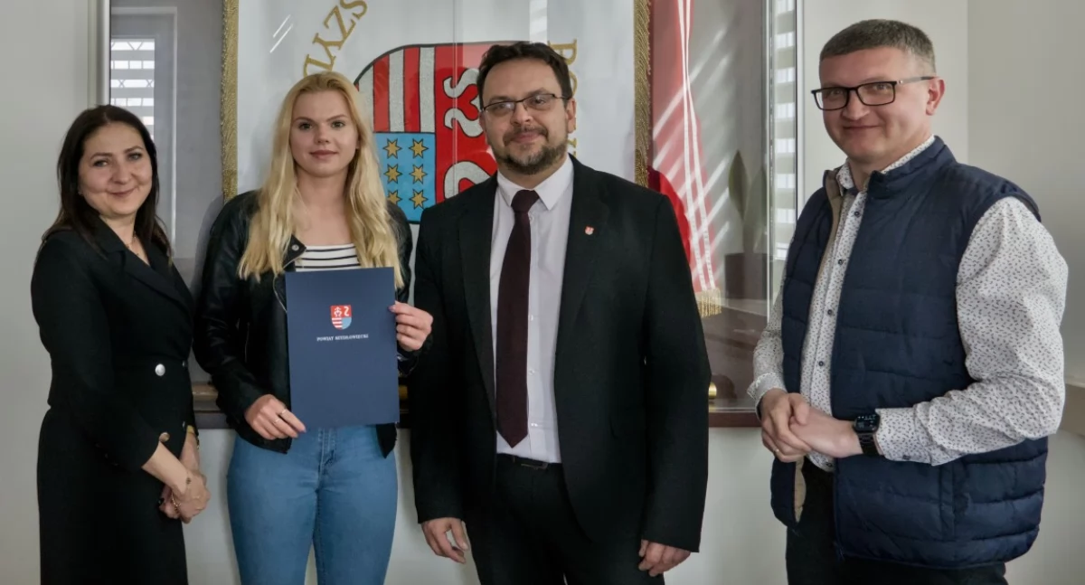 fot. powiat szydłowiecki