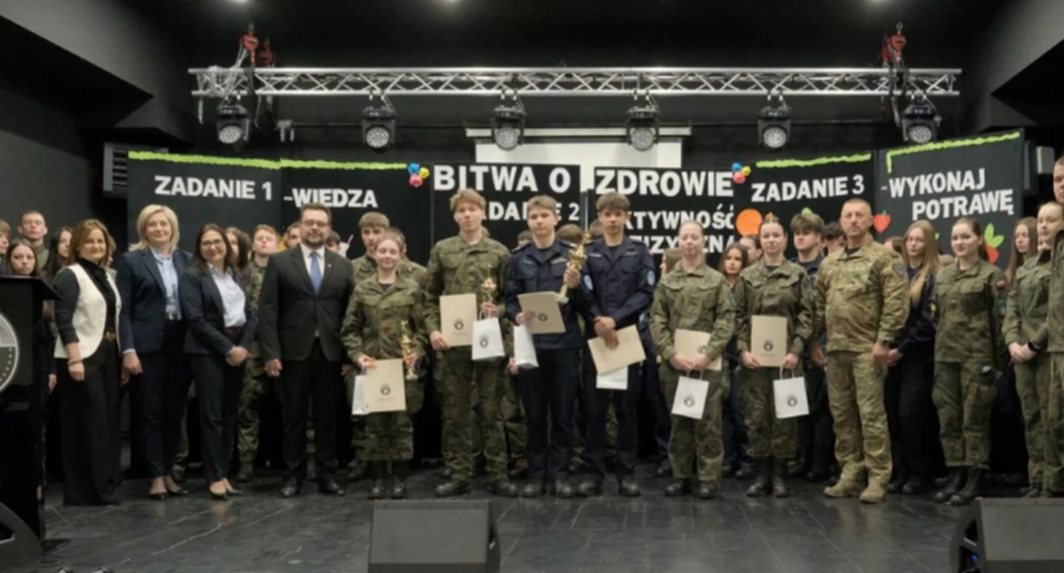 fot. powiat szydłowiecki
