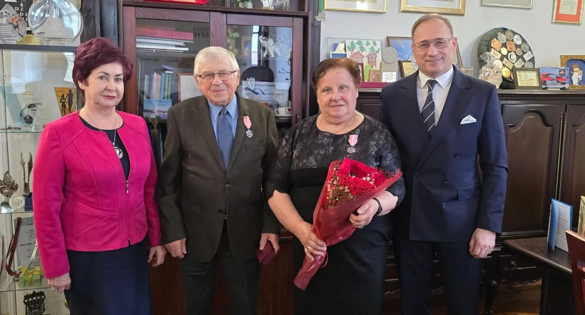 fot. UM Szydłowiec