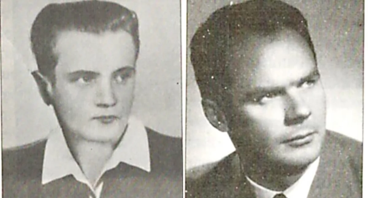 Historia, straży wolności Bohaterowie Armii Krajowej Szydłowca - zdjęcie, fotografia