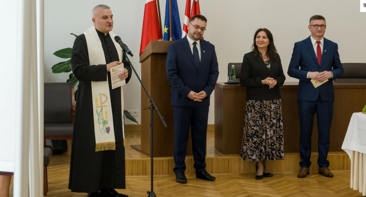 fot. powiat szydłowiecki