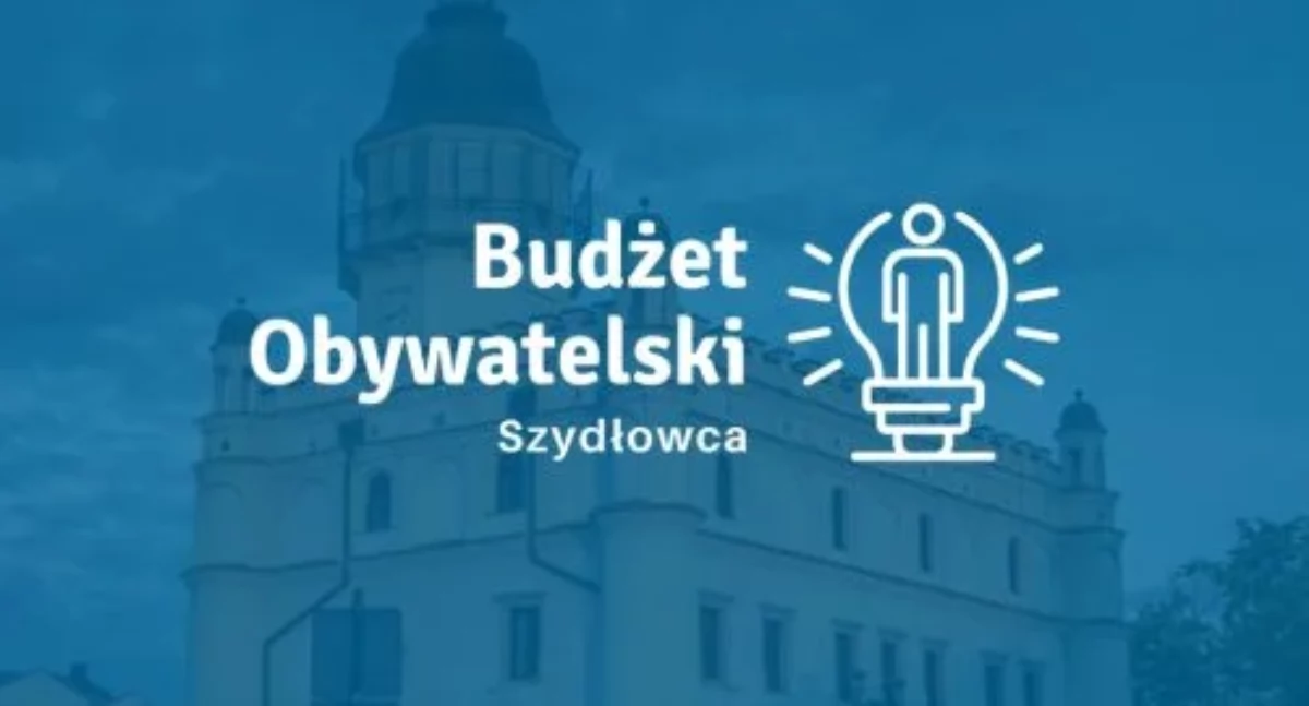 fot. UM Szydłowiec