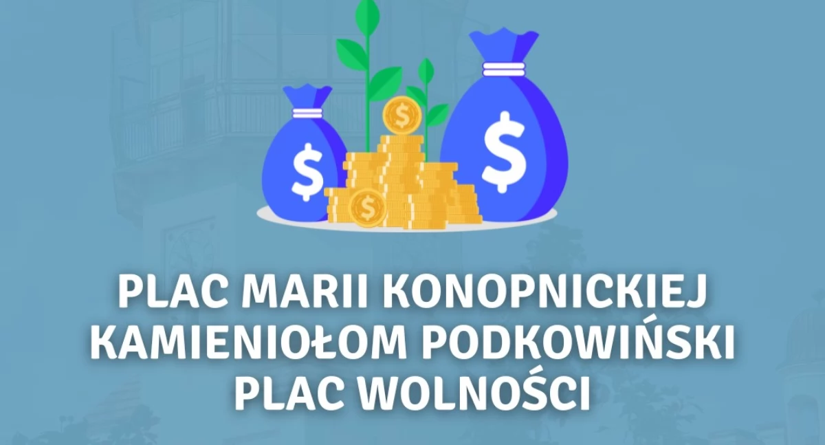 fot. gm. Szydłowiec