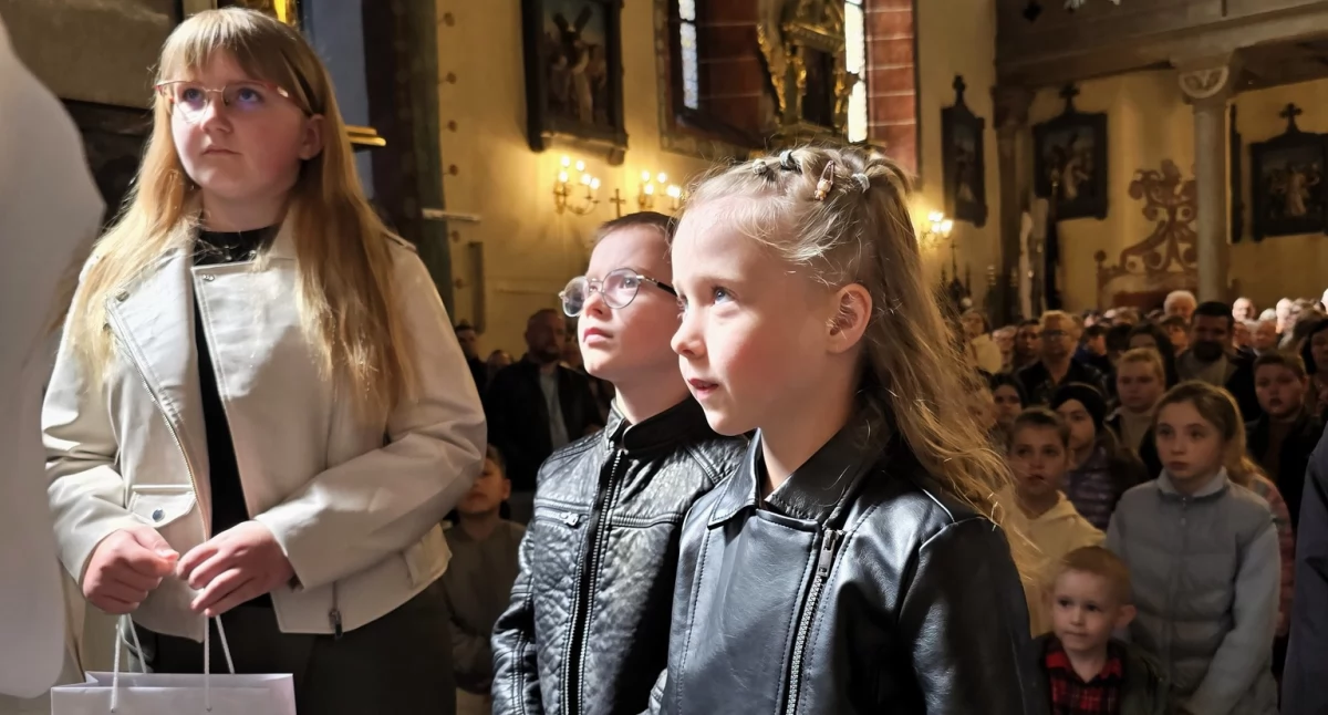 fot. UM Szydłowiec