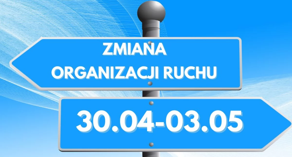 fot. UM Szydłowiec