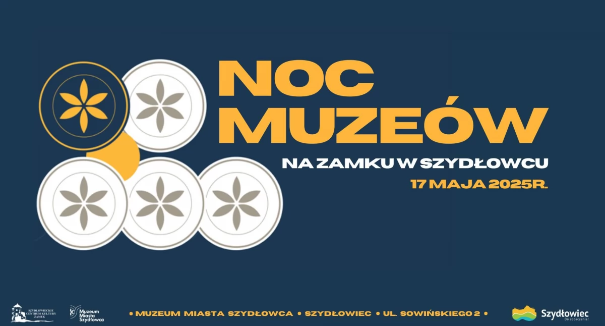 fot. Muzeum Miasta Szydłowiec