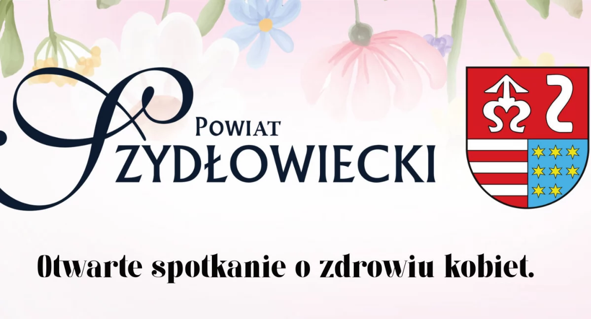 Zdrowie , Zdrowa Matka Zdrowa Córka Spotkanie zdrowiu kobiet Szydłowcu! - zdjęcie, fotografia