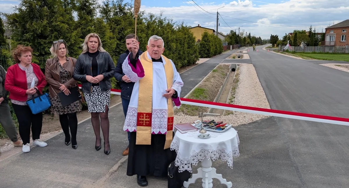 fot. gm. Jastrząb