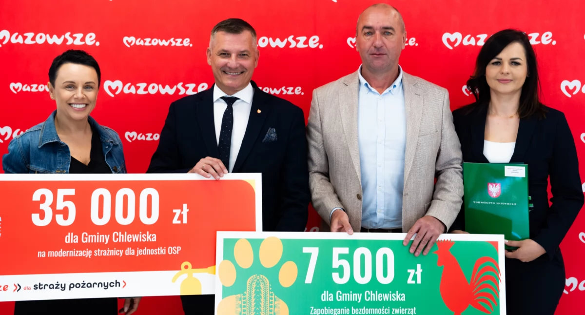fot. mazovia.pl