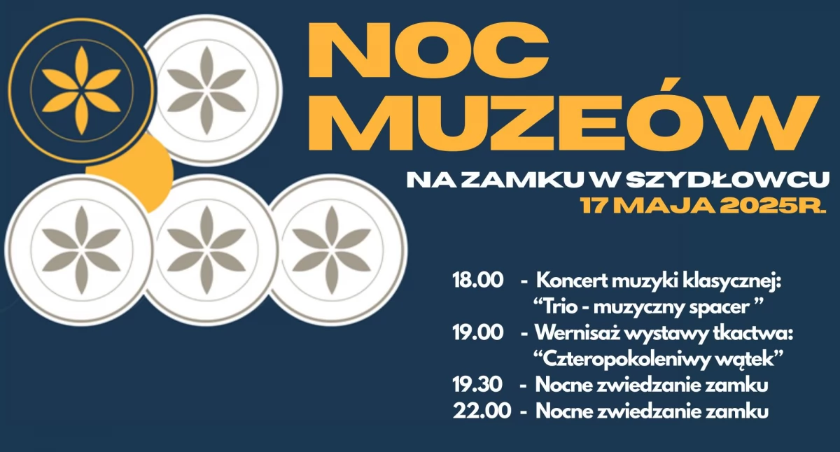 fot. Muzeum Miasta Szydłowiec